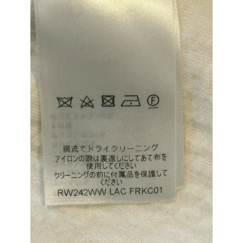 Louis Vuitton‎ Embossed Monogram Hooded Vest sz. XS Wool Cashmere Runway 2024